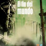 Portada Vozed – Voz Editorial 2.0, núm5.05